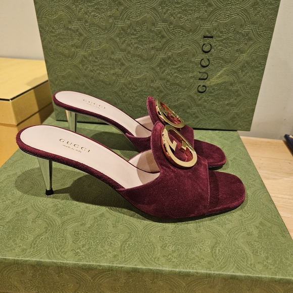 Have one to sell? Sell now Similar items Sponsored Feedback on our suggestions - Picture 6 of 7